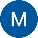 Myles Corey profile picture