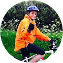 danny corr profile picture